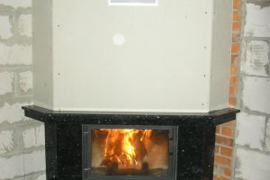 okt.2005-apr.2006 069.jpg